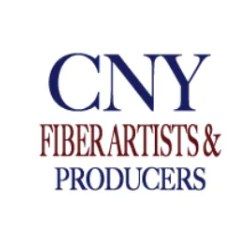 CNY Fiber Arts Festival - 2024